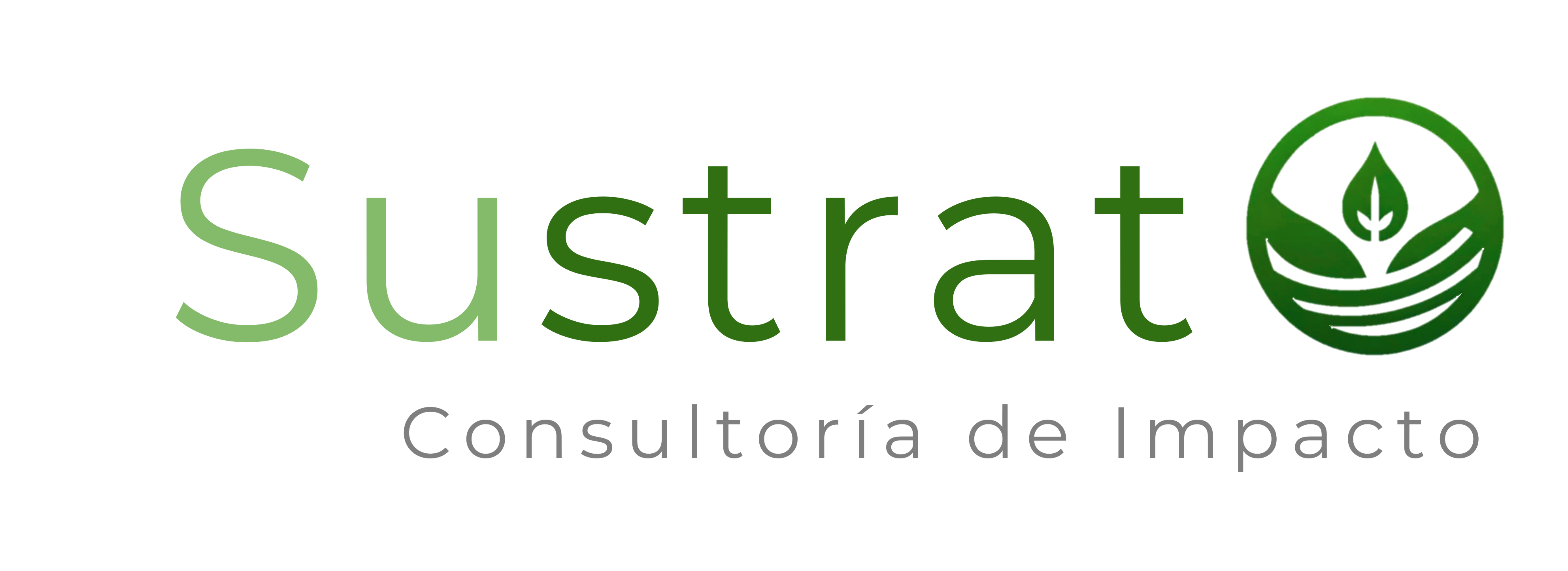 Sustrat / Main Page