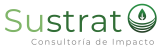 sustratlogo-01 sustratlogo-01